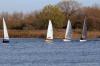 WOSC 2021_11_07 0037